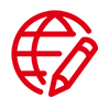 市場(chǎng)研究及投資顧問(wèn)
